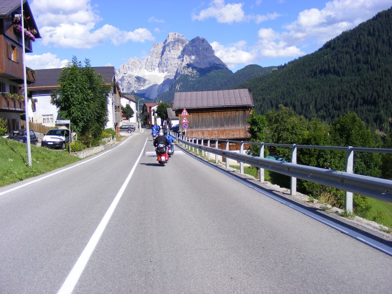 Dolomiti Tours 25 lug,2009 480.jpg